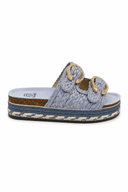 05/SLIPPERS 18-SL-LX9628