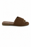 05/SLIPPERS 18-SL-9816