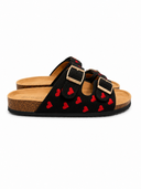 05/SLIPPERS 18-SL-X5-533