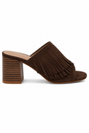 05/HIGH HEEL SANDALS 18-SA-X5-513