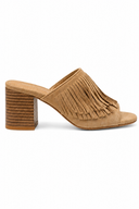 05/HIGH HEEL SANDALS 18-SA-X5-513