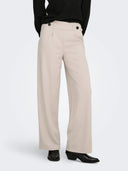 JDYGEGGO NEW LONG PANT JRS NOO S 15208430