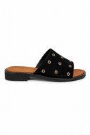 05/SLIPPERS 18-SL-X5-552