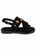 05/SANDALS 18-SA-X5-567