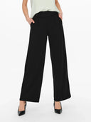 JDYGEGGO NEW LONG PANT JRS NOO S 15208430