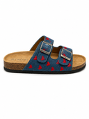 05/SLIPPERS 18-SL-X5-533