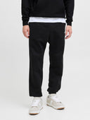 JPSTKANE SOHO SWEAT PANTS NOOS 12278943