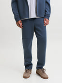 JPSTGORDON FUSION UNC SWEAT PA NTS SN 12302913