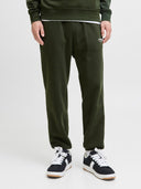 JPSTKANE SOHO SWEAT PANTS NOOS 12278943