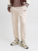 JPSTKANE SOHO SWEAT PANTS NOOS 12278943