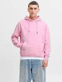 JJESOHO SWEAT HOOD NOOS 12278789