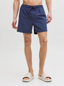 JPSTMAUI TROPIC SOLID SWIM SHO RTS REG SN 12291385