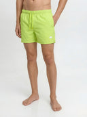 JPSTMAUI TROPIC SOLID SWIM SHO RTS REG SN 12291385