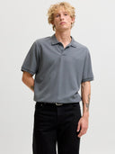 JJEAUSTIN POLO SS NOOS 12268130