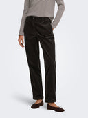 JDYSHIRAZ MW ANK PANT PNT 15376602