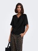 JDYAYA 2/4 WATERFALL TOP WVN 15379853