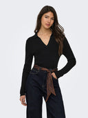 ONLKAYA LS POLO KNT NOOS 15344841