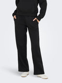 ONLBEST STRAIGHT PANT SWT NOOS 15338734