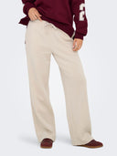 ONLBEST STRAIGHT PANT SWT NOOS 15338734