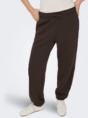 ONLBEST CUFF PANT SWT NOOS 15357504