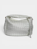 BORSA DNL5040