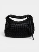 BORSA DNL5040