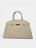 BORSA HSS1001