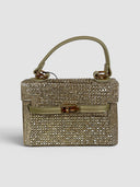 BORSA TRASS TUB2540
