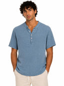 T-SHIRT SERAFINO 45-TS-1086