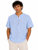 T-SHIRT SERAFINO 45-TS-1086