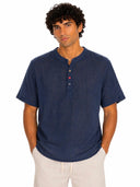 T-SHIRT SERAFINO 45-TS-1086