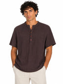 T-SHIRT SERAFINO 45-TS-1086