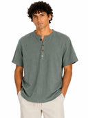 T-SHIRT SERAFINO 45-TS-1086