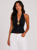 06/TOP STELLA 35-TOP-25012