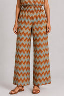 06/PANTALONE PLISSE FANT. 36-PA-1795