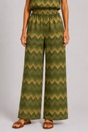 06/PANTALONE PLISSE FANT. 36-PA-1795