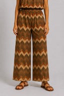 06/PANTALONE PLISSE FANT. 36-PA-1795