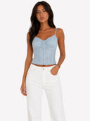 03/TOP PIZZO 35-TO-11603