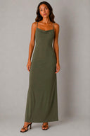 06/ABITO LUNGO COSTINE 35-AB-1063