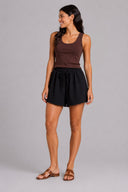 SHORT GOFFRATO 35-PA-9672