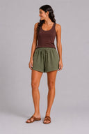 SHORT GOFFRATO 35-PA-9672