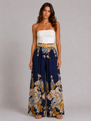 PANT.PALAZZO FANTASIA 36-PA-969036