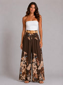 PANT.PALAZZO FANTASIA 36-PA-969036