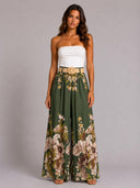 PANT.PALAZZO FANTASIA 36-PA-969036