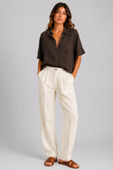CAMICIA SANGALLO 36-CA-22505