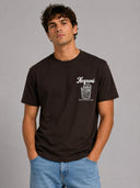 06/T-SHIRT NEGRONI 5-TS-DP-0405
