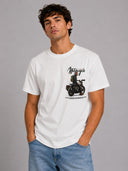 06/T-SHIRT MOTORCYCLE 5-TS-MK-28247