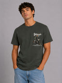06/T-SHIRT MOTORCYCLE 5-TS-MK-28247