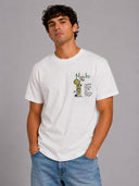 07/T-SHIRT MOJITO 5-TS-MKS-28214