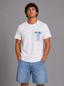 07/T-SHIRT GIN VIBES 5-TS-DP-0406